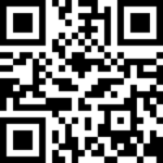 QRCode-FreeJack-Quiz